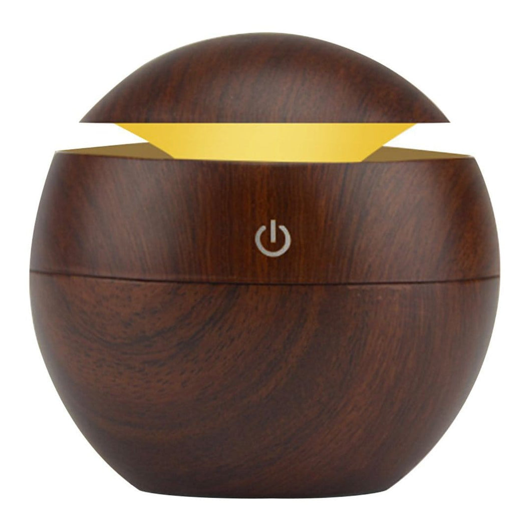 Penulen Essential Oil Diffuser