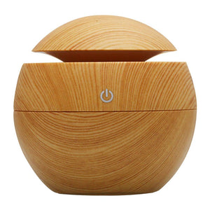 Penulen Essential Oil Diffuser