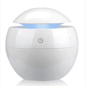 Penulen Essential Oil Diffuser